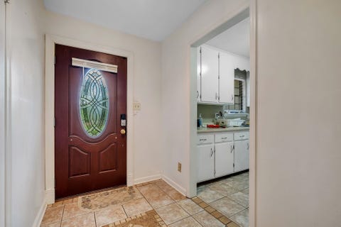 Tiny photo for 1103 Woodbern Lane, Tallahassee, FL 32304 (MLS # 402192)