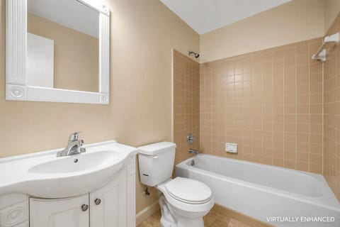 Tiny photo for 1103 Woodbern Lane, Tallahassee, FL 32304 (MLS # 402192)