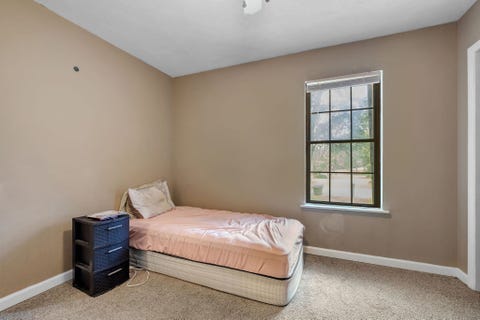 Tiny photo for 1103 Woodbern Lane, Tallahassee, FL 32304 (MLS # 402192)