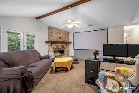Tiny photo for 1103 Woodbern Lane, Tallahassee, FL 32304 (MLS # 402192)