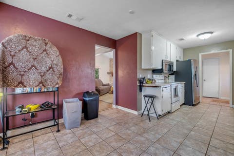 Tiny photo for 1103 Woodbern Lane, Tallahassee, FL 32304 (MLS # 402192)