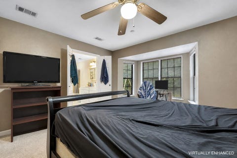 Tiny photo for 1103 Woodbern Lane, Tallahassee, FL 32304 (MLS # 402192)