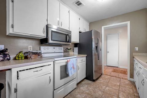 Tiny photo for 1103 Woodbern Lane, Tallahassee, FL 32304 (MLS # 402192)