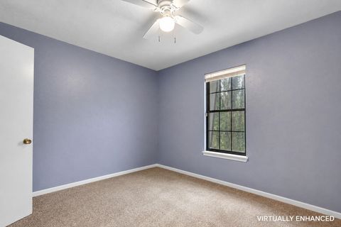 Tiny photo for 1103 Woodbern Lane, Tallahassee, FL 32304 (MLS # 402192)