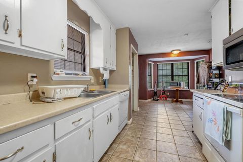 Tiny photo for 1103 Woodbern Lane, Tallahassee, FL 32304 (MLS # 402192)