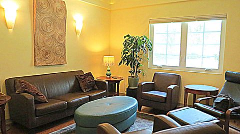 Tiny photo for 1913 Old Fort Drive, Tallahassee, FL 32301 (MLS # 391107)