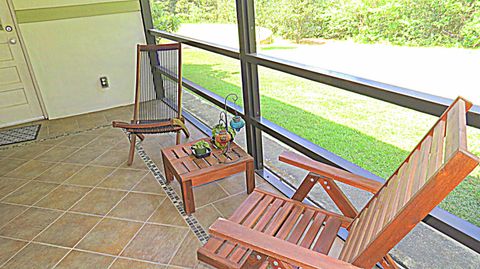 Tiny photo for 1913 Old Fort Drive, Tallahassee, FL 32301 (MLS # 391107)