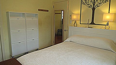 Tiny photo for 1913 Old Fort Drive, Tallahassee, FL 32301 (MLS # 391107)