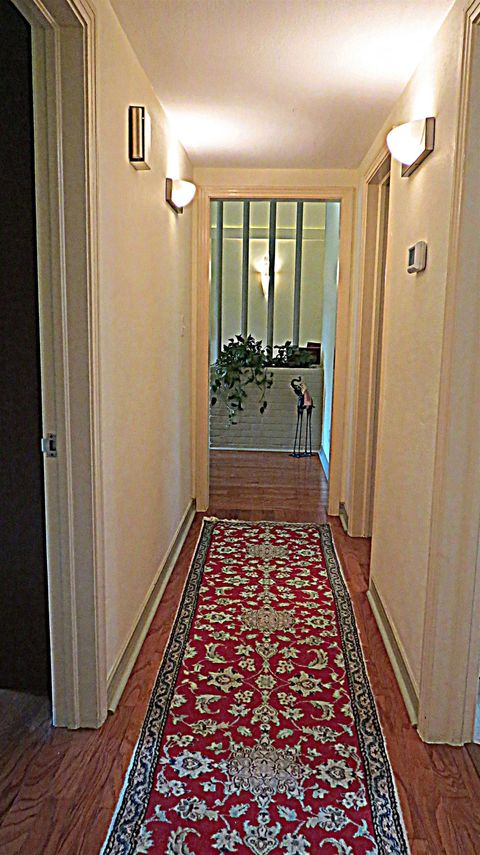 Tiny photo for 1913 Old Fort Drive, Tallahassee, FL 32301 (MLS # 391107)