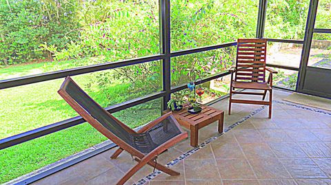 Tiny photo for 1913 Old Fort Drive, Tallahassee, FL 32301 (MLS # 391107)