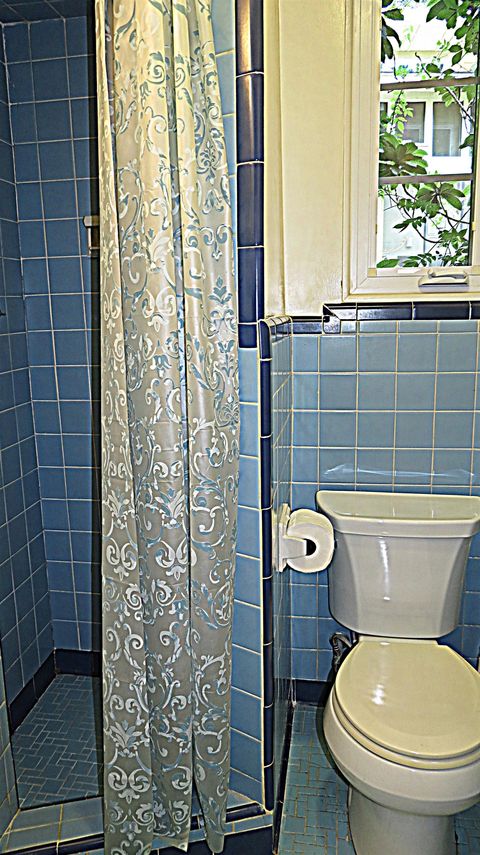 Tiny photo for 1913 Old Fort Drive, Tallahassee, FL 32301 (MLS # 391107)