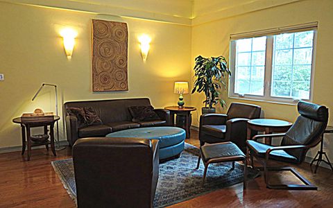 Tiny photo for 1913 Old Fort Drive, Tallahassee, FL 32301 (MLS # 391107)