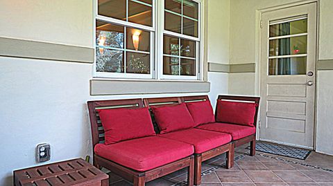 Tiny photo for 1913 Old Fort Drive, Tallahassee, FL 32301 (MLS # 391107)