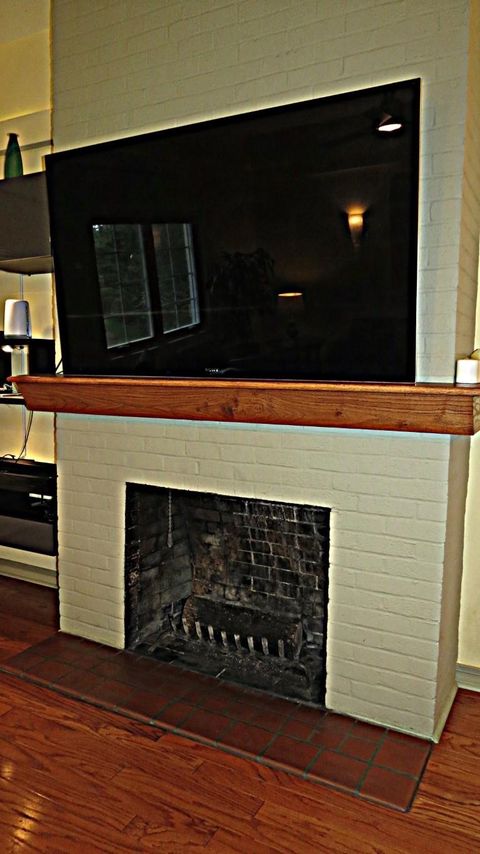 Tiny photo for 1913 Old Fort Drive, Tallahassee, FL 32301 (MLS # 391107)