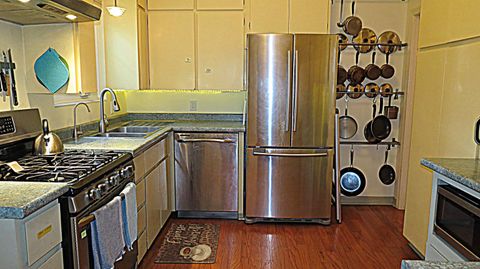 Tiny photo for 1913 Old Fort Drive, Tallahassee, FL 32301 (MLS # 391107)