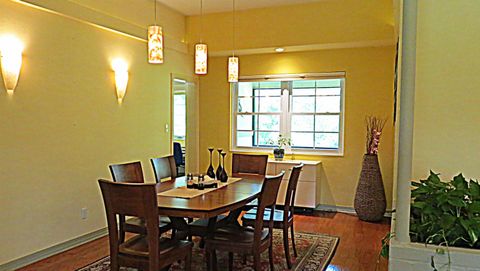 Tiny photo for 1913 Old Fort Drive, Tallahassee, FL 32301 (MLS # 391107)