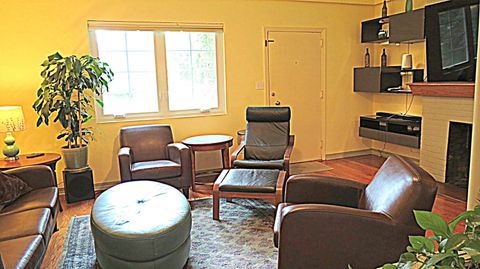 Tiny photo for 1913 Old Fort Drive, Tallahassee, FL 32301 (MLS # 391107)