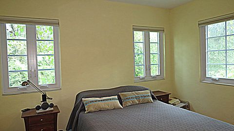 Tiny photo for 1913 Old Fort Drive, Tallahassee, FL 32301 (MLS # 391107)