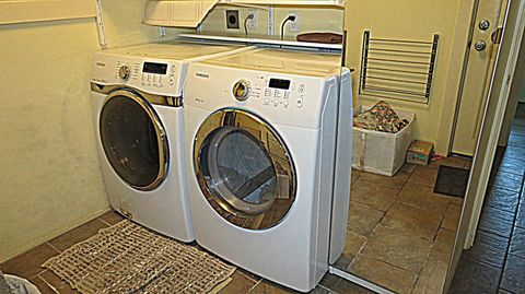 Tiny photo for 1913 Old Fort Drive, Tallahassee, FL 32301 (MLS # 391107)