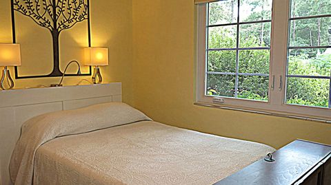 Tiny photo for 1913 Old Fort Drive, Tallahassee, FL 32301 (MLS # 391107)