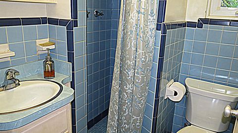 Tiny photo for 1913 Old Fort Drive, Tallahassee, FL 32301 (MLS # 391107)