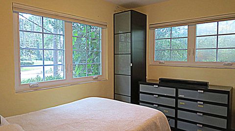 Tiny photo for 1913 Old Fort Drive, Tallahassee, FL 32301 (MLS # 391107)