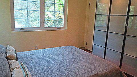 Tiny photo for 1913 Old Fort Drive, Tallahassee, FL 32301 (MLS # 391107)