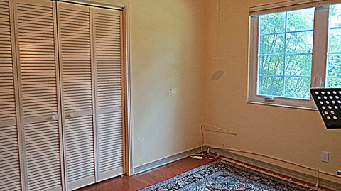 Tiny photo for 1913 Old Fort Drive, Tallahassee, FL 32301 (MLS # 391107)