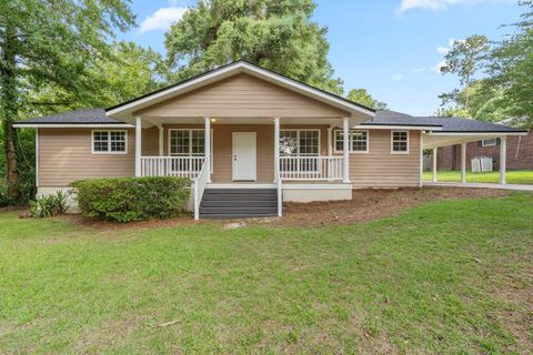 2103 Queenswood Drive, Tallahassee, FL 32303 - MLS#: 386006
