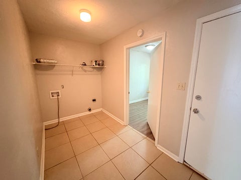Tiny photo for 2884 Par Lane #A &B, Tallahassee, FL 32301 (MLS # 401295)
