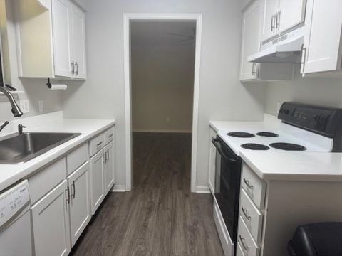 Tiny photo for 3326 Lucky Debonair Trail, Tallahassee, FL 32309 (MLS # 391207)