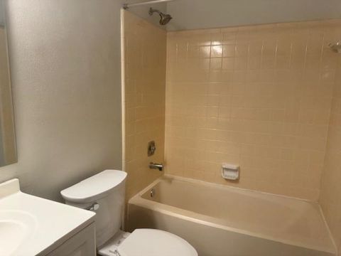 Tiny photo for 3326 Lucky Debonair Trail, Tallahassee, FL 32309 (MLS # 391207)