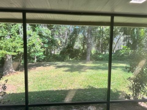 Tiny photo for 3326 Lucky Debonair Trail, Tallahassee, FL 32309 (MLS # 391207)