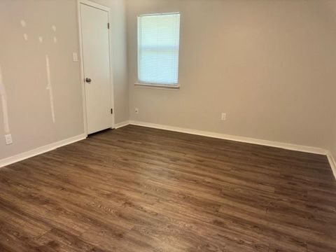 Tiny photo for 3326 Lucky Debonair Trail, Tallahassee, FL 32309 (MLS # 391207)