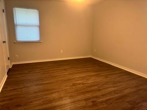 Tiny photo for 3326 Lucky Debonair Trail, Tallahassee, FL 32309 (MLS # 391207)