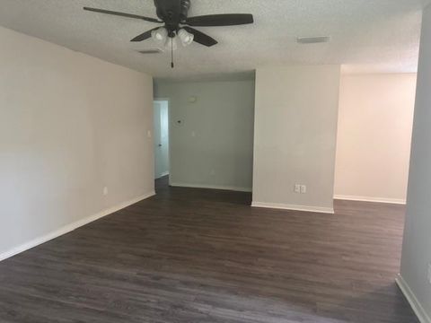 Tiny photo for 3326 Lucky Debonair Trail, Tallahassee, FL 32309 (MLS # 391207)