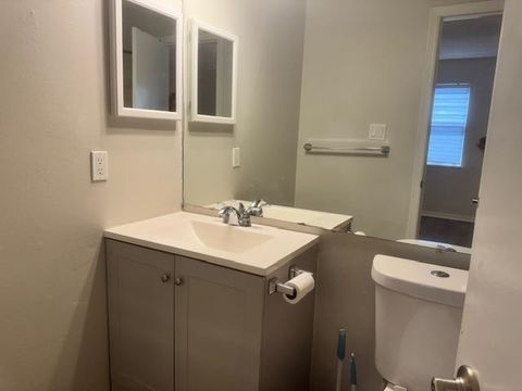 Tiny photo for 3326 Lucky Debonair Trail, Tallahassee, FL 32309 (MLS # 391207)