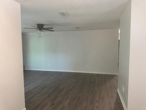 Tiny photo for 3326 Lucky Debonair Trail, Tallahassee, FL 32309 (MLS # 391207)