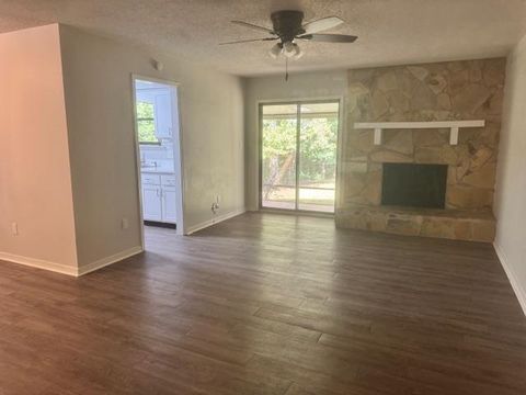 Tiny photo for 3326 Lucky Debonair Trail, Tallahassee, FL 32309 (MLS # 391207)