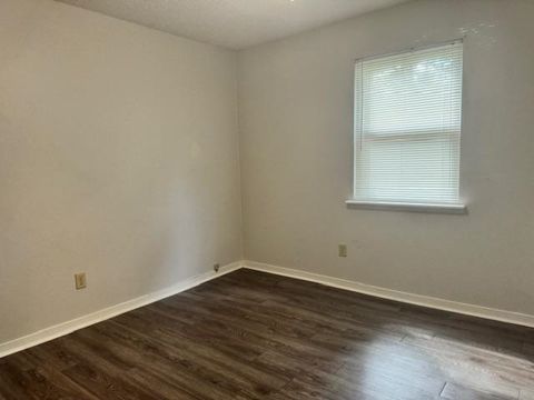 Tiny photo for 3326 Lucky Debonair Trail, Tallahassee, FL 32309 (MLS # 391207)