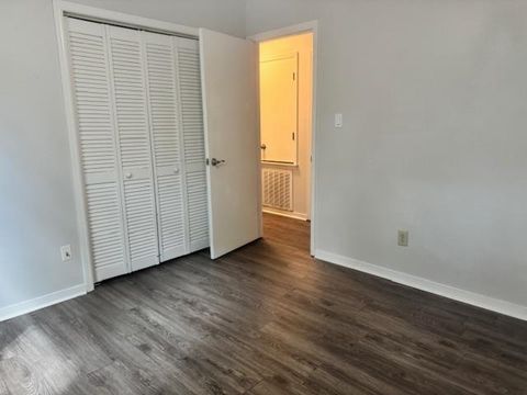 Tiny photo for 3326 Lucky Debonair Trail, Tallahassee, FL 32309 (MLS # 391207)