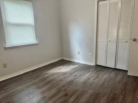 Tiny photo for 3326 Lucky Debonair Trail, Tallahassee, FL 32309 (MLS # 391207)