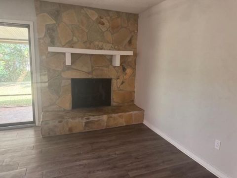 Tiny photo for 3326 Lucky Debonair Trail, Tallahassee, FL 32309 (MLS # 391207)