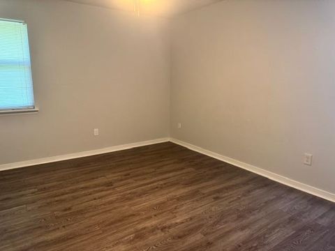 Tiny photo for 3326 Lucky Debonair Trail, Tallahassee, FL 32309 (MLS # 391207)