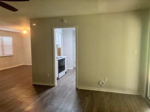 Tiny photo for 3326 Lucky Debonair Trail, Tallahassee, FL 32309 (MLS # 391207)