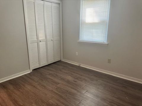 Tiny photo for 3326 Lucky Debonair Trail, Tallahassee, FL 32309 (MLS # 391207)