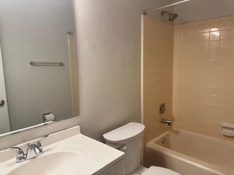 Tiny photo for 3326 Lucky Debonair Trail, Tallahassee, FL 32309 (MLS # 391207)