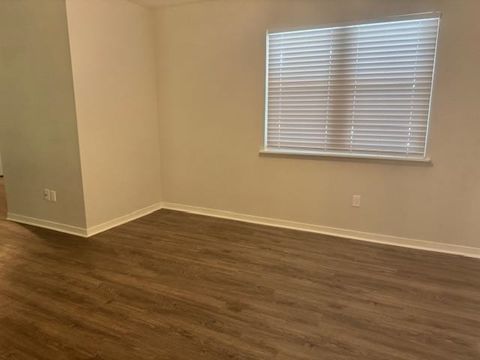 Tiny photo for 3326 Lucky Debonair Trail, Tallahassee, FL 32309 (MLS # 391207)