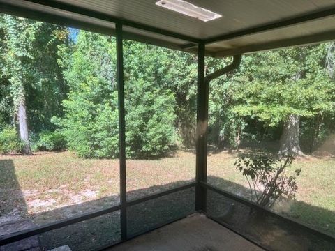 Tiny photo for 3326 Lucky Debonair Trail, Tallahassee, FL 32309 (MLS # 391207)