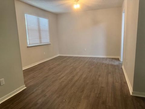 Tiny photo for 3326 Lucky Debonair Trail, Tallahassee, FL 32309 (MLS # 391207)